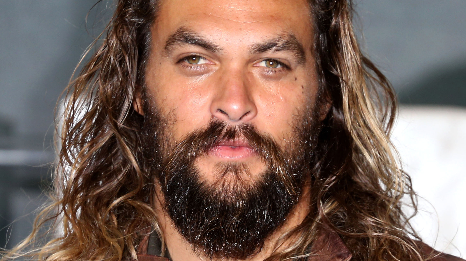 Fast and Furious 10: Jason Momoa si unisce al cast! Sarà il villain del film?