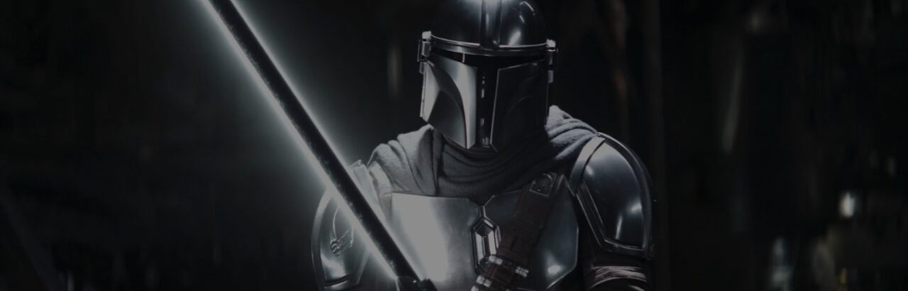 The Book of Boba Fett 1x05 - Cinematographe.it