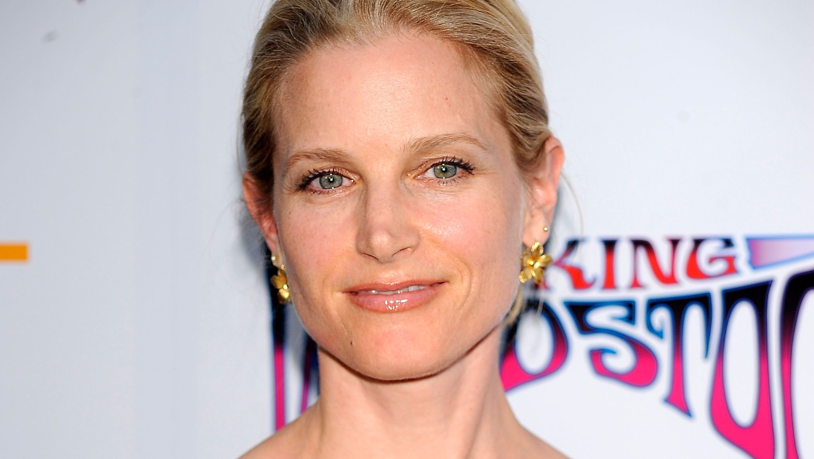 Buon compleanno Bridget Fonda! Che fine ha fatto l’attrice? I veri motivi dell’addio a Hollywood