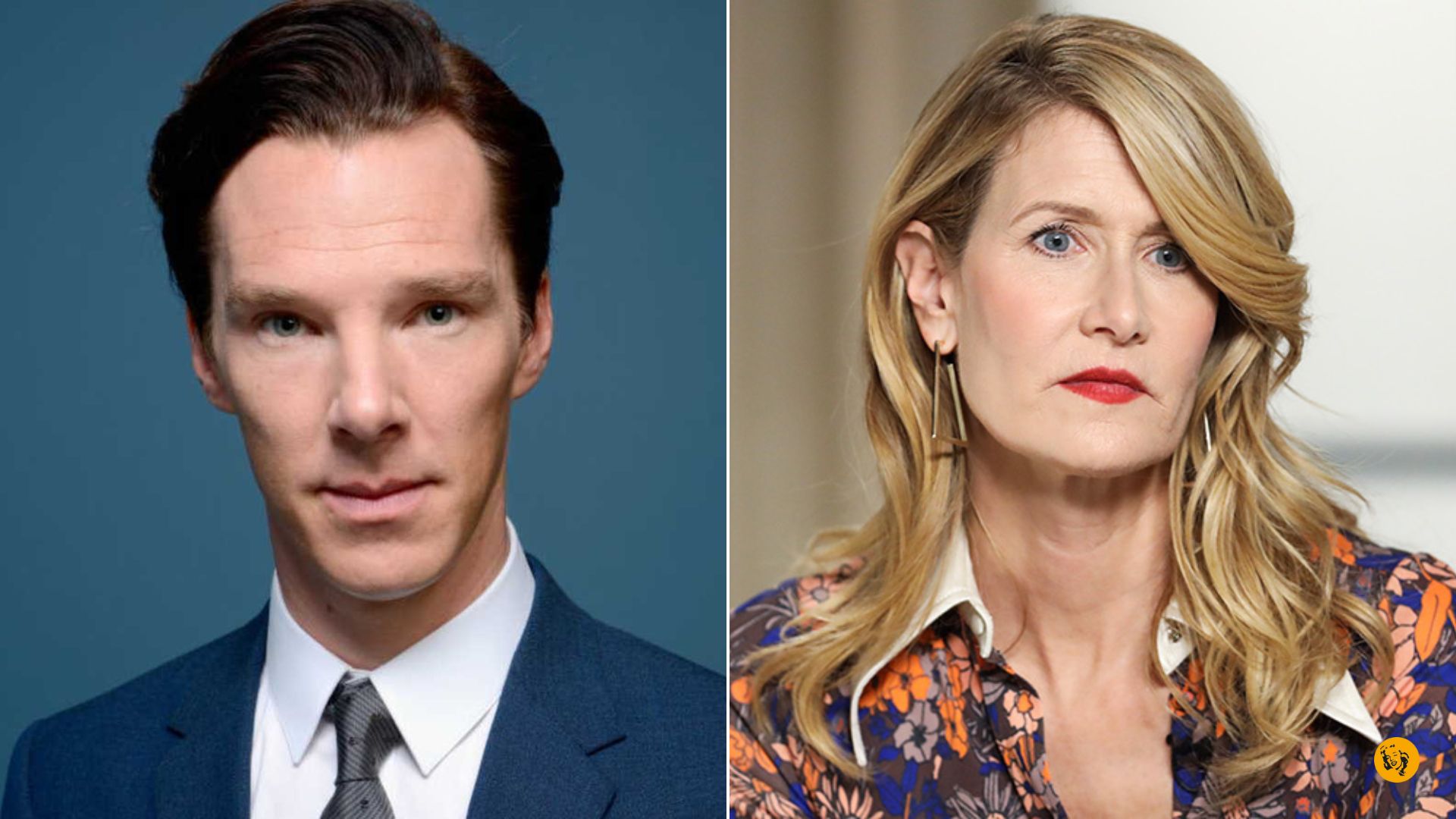 Morning: Benedict Cumberbatch e Laura Dern insieme nel futuristico film di Justin Kurzel