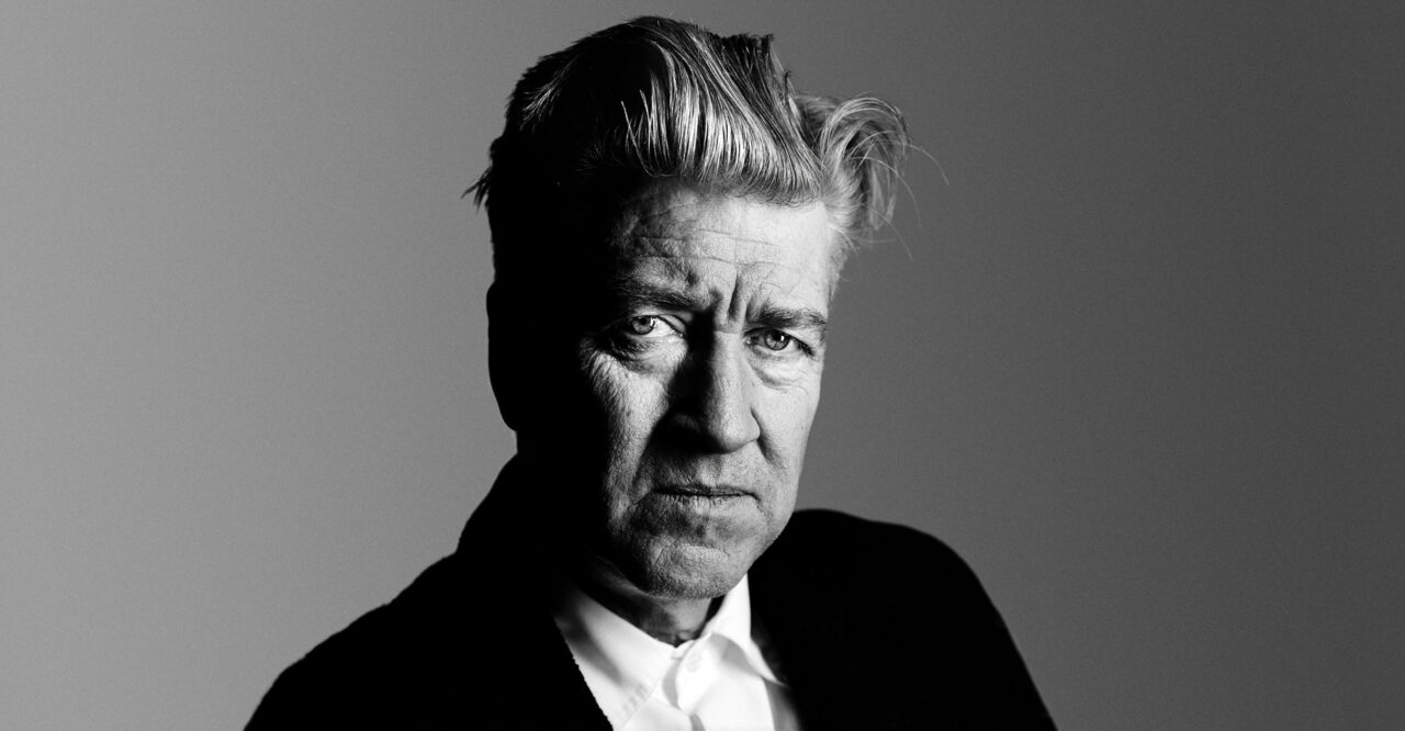 David Lynch; cinematographe.it