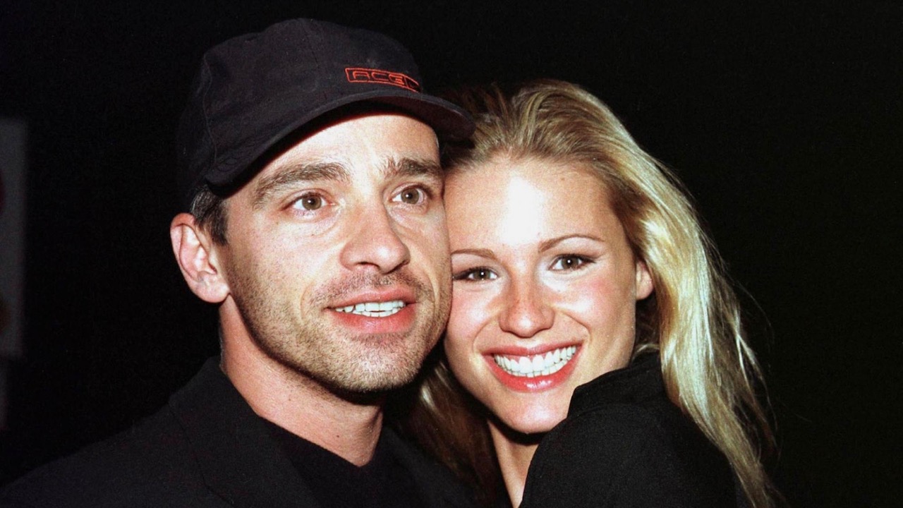 Michelle Hunziker e il presunto ritorno di fiamma con Eros Ramazzotti: le parole del cantante non lasciano spazio a dubbi