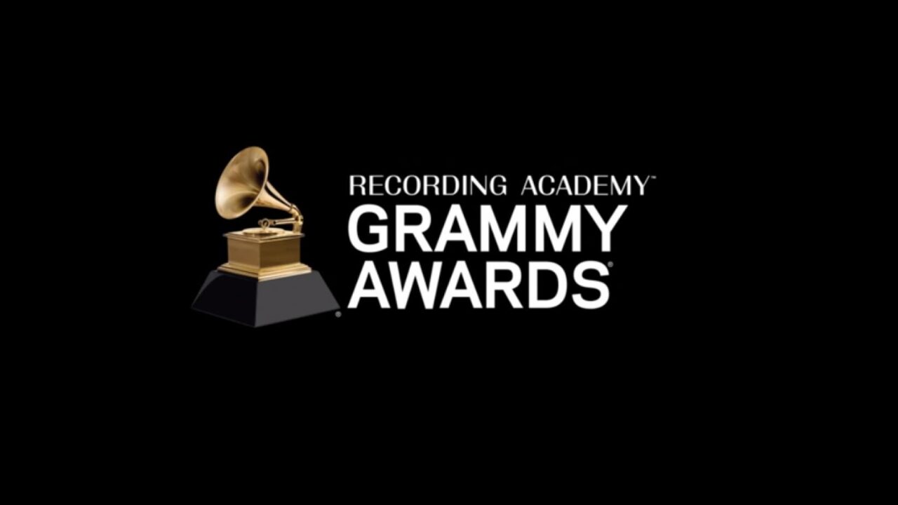 Grammy Awards 2022 – rinviata la cerimonia a causa del Covid