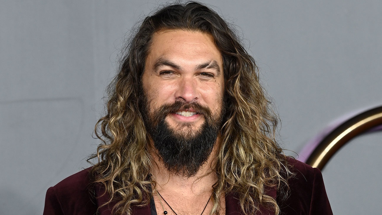 Dune 3, Jason Momoa ritorna nel franchise? La risposta della star