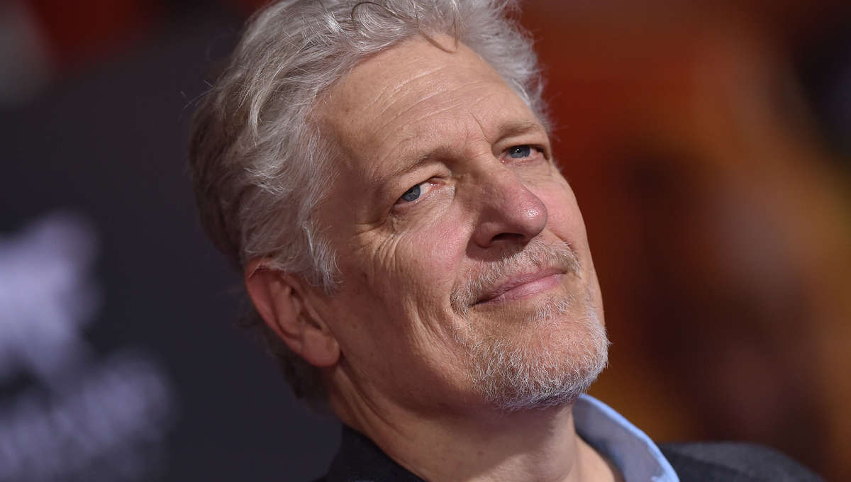 John Wick 4: Clancy Brown rivela incredibili dettagli sul suo personaggio!