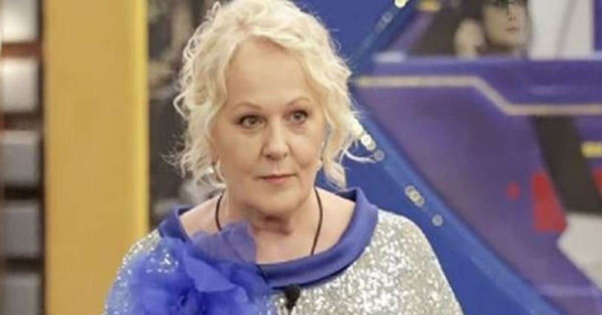 Quanto guadagna Katia Ricciarelli? Il patrimonio della soprano e attrice, oggi figura controversa del GF Vip 6