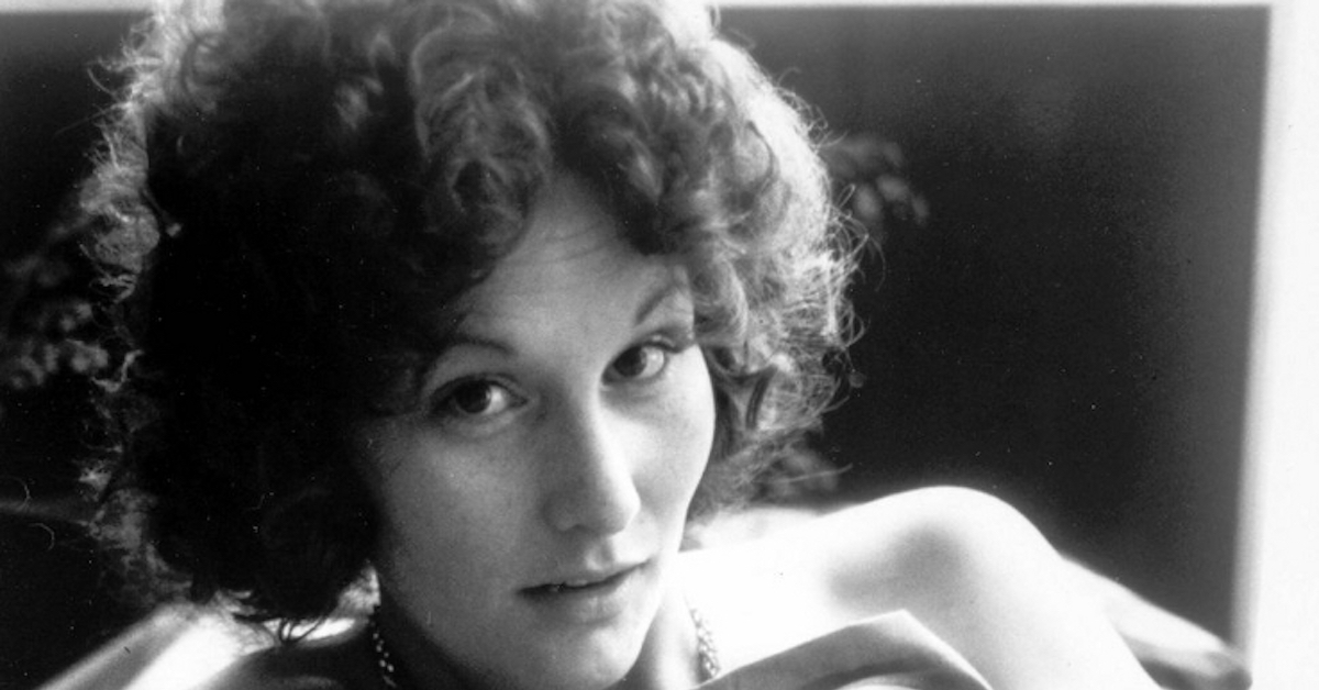 Linda Lovelace e la tragica morte prematura dell’attrice pornografica che rinnegò il genere