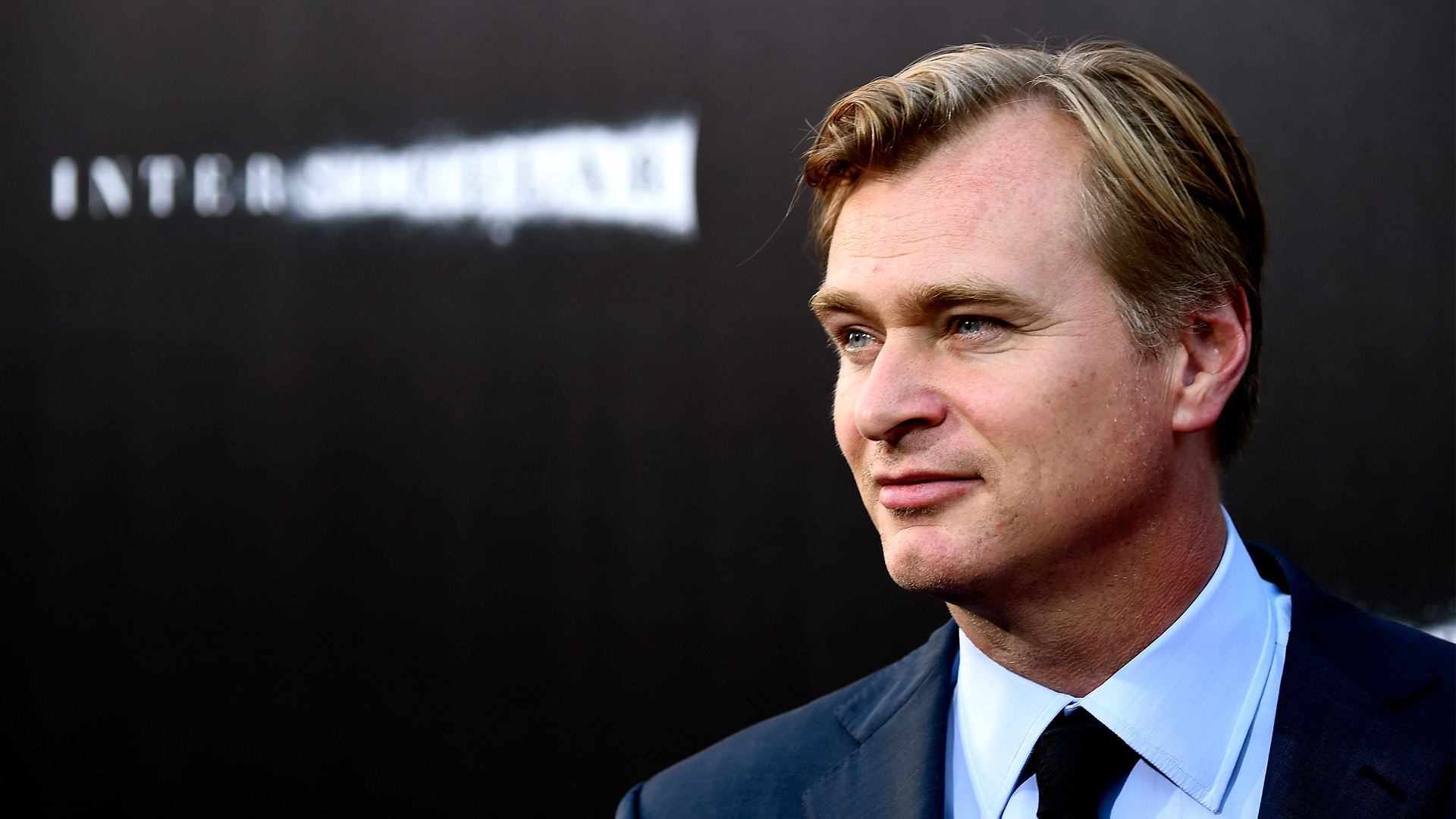 Oppenheimer: una nuova star si unisce al cast dell’atteso film di Christopher Nolan