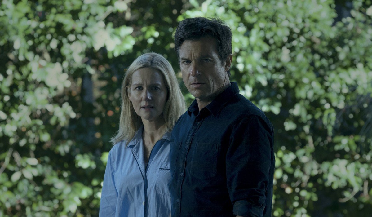 Ozark – Stagione 4 – Parte 1: recensione della serie TV Netflix