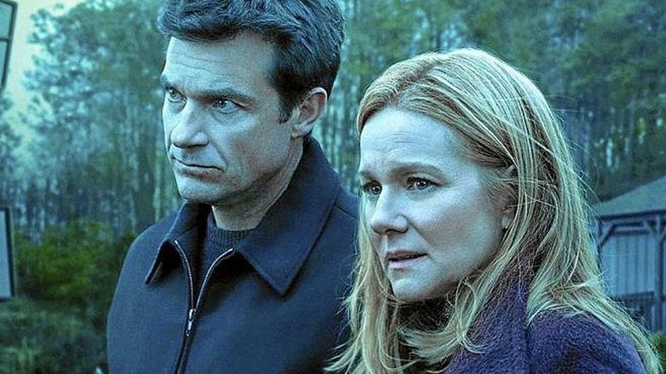 Ozark – Stagione 4: recensione della serie TV Netflix