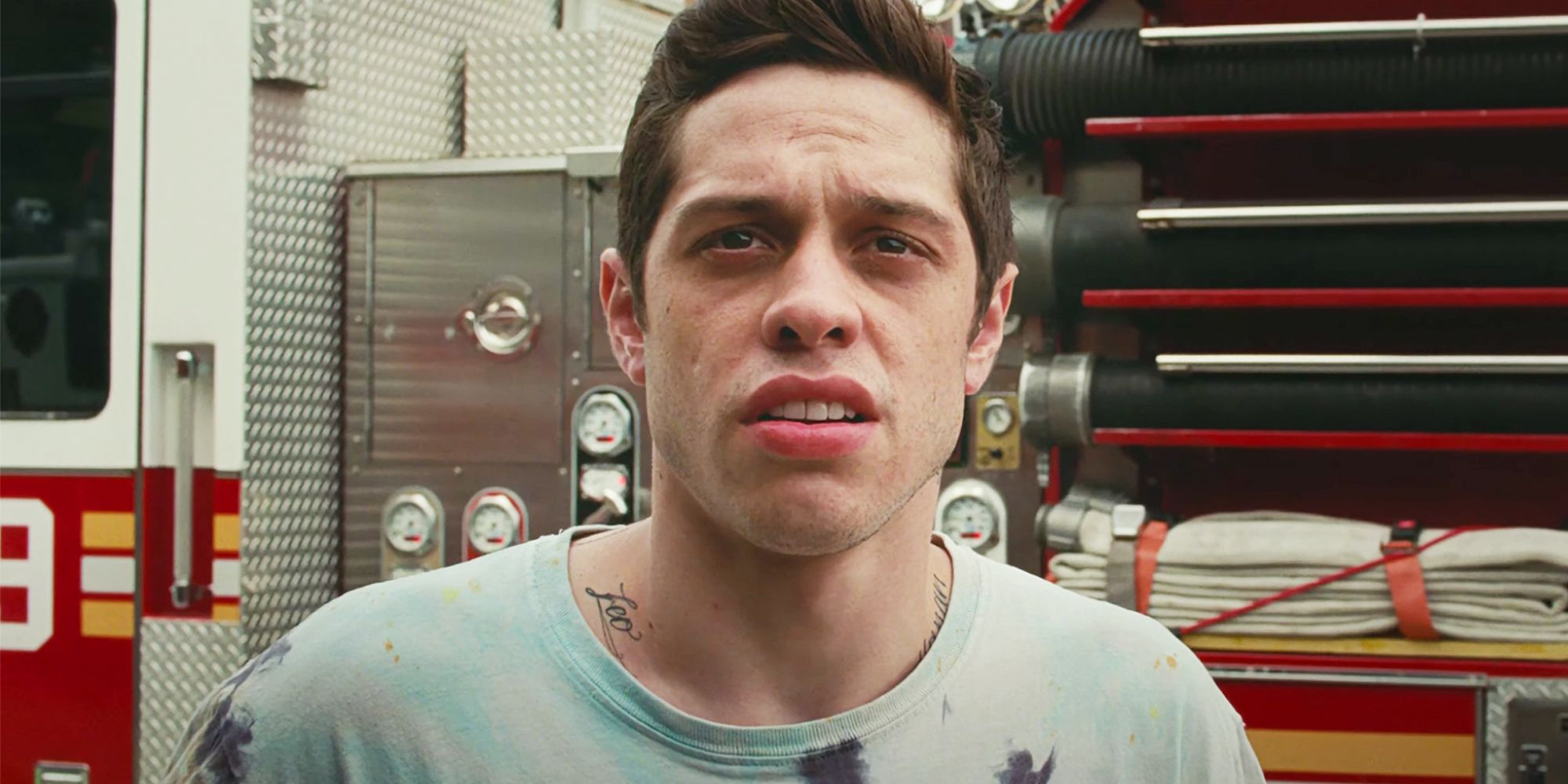 Oscar 2022: Pete Davidson alla conduzione? Il giovane comico è tra i candidati più quotati