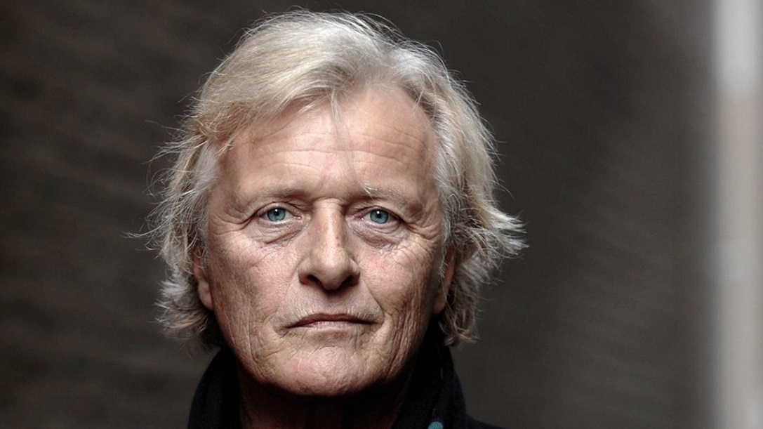 Rutger Hauer; cinematographe.it