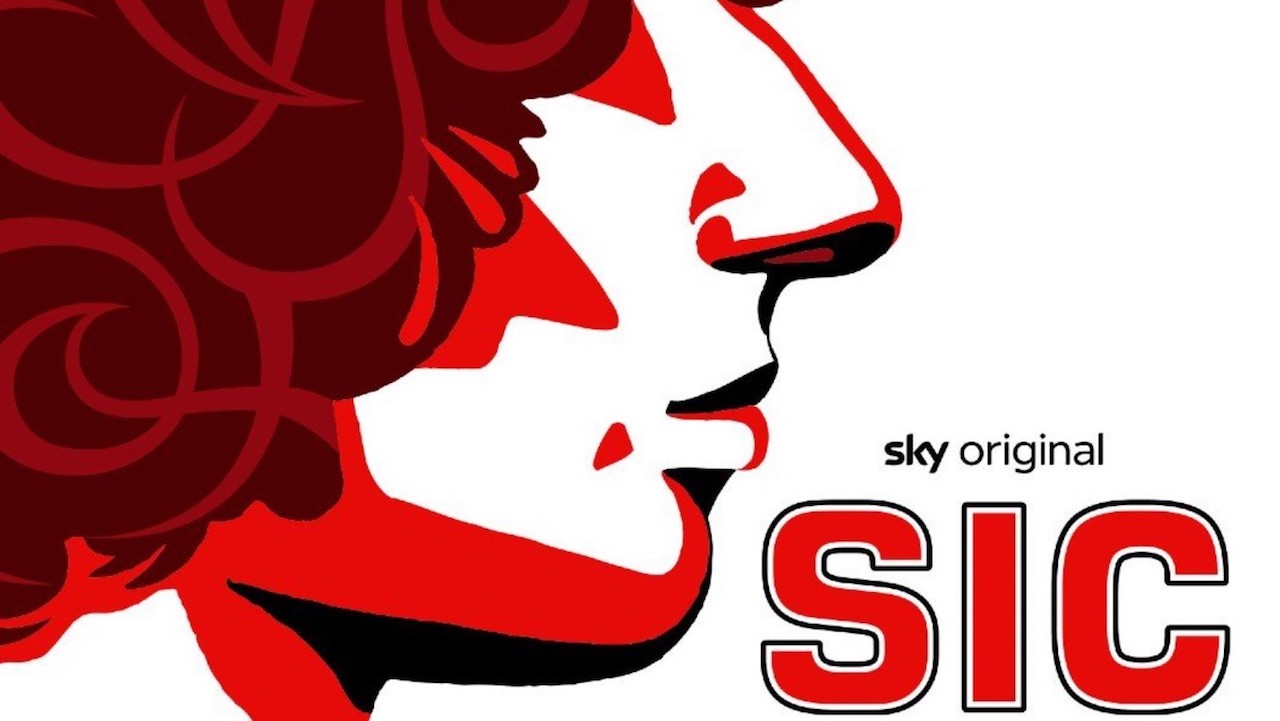 SIC: recensione del documentario Sky su Marco Simoncelli