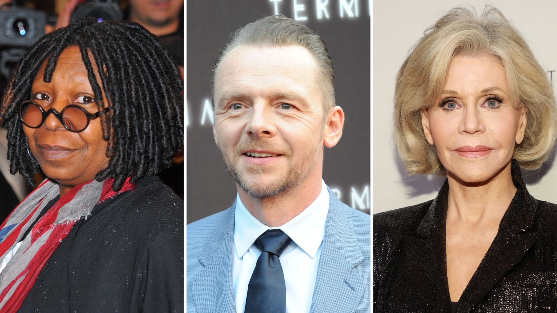 Luck: svelata la data d’uscita del film d’animazione con Whoopi Goldberg, Simon Pegg e Jane Fonda