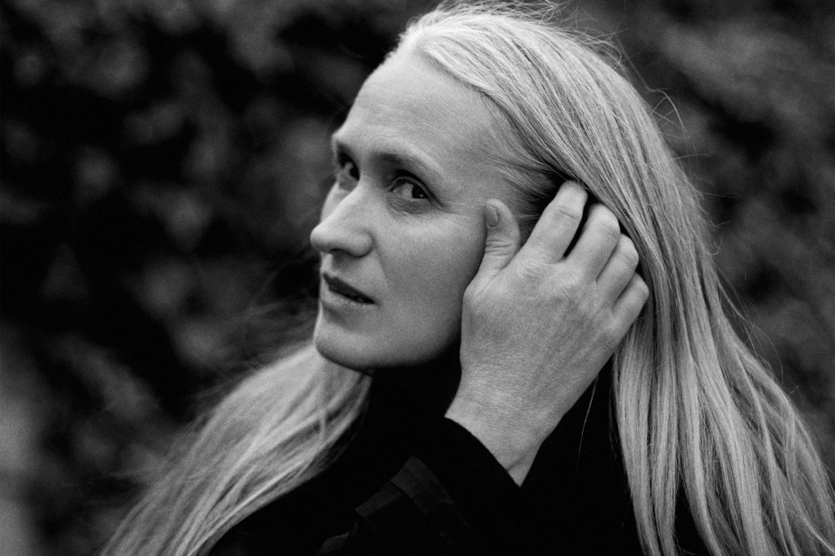 Jane Campion: 8 film (e una serie) da vedere oltre a Il potere del cane