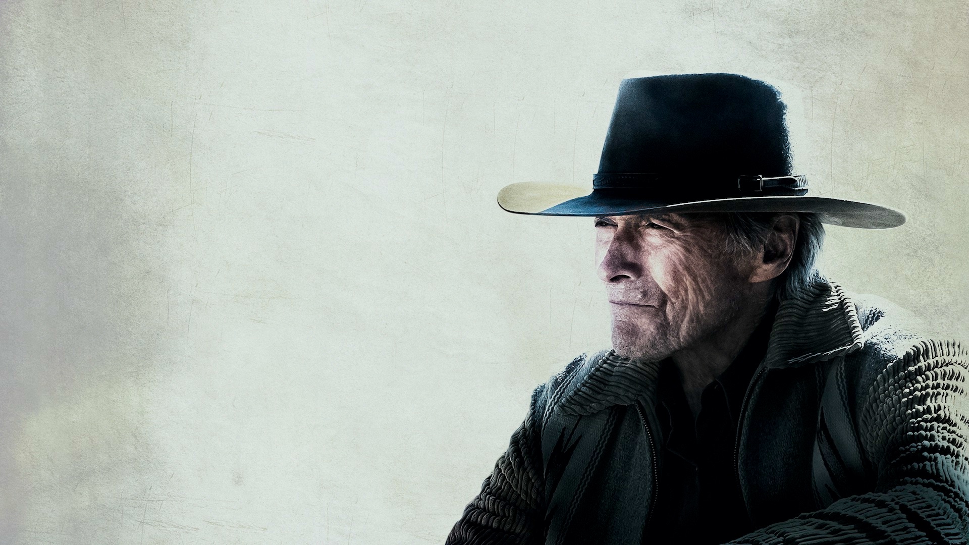 Cry Macho – Ritorno a casa: recensione del film di e con Clint Eastwood