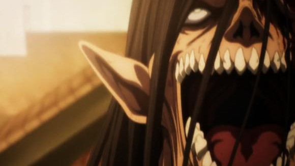 L’attacco dei giganti – Stagione finale 2: recensione del primo episodio uscito su Crunchyroll