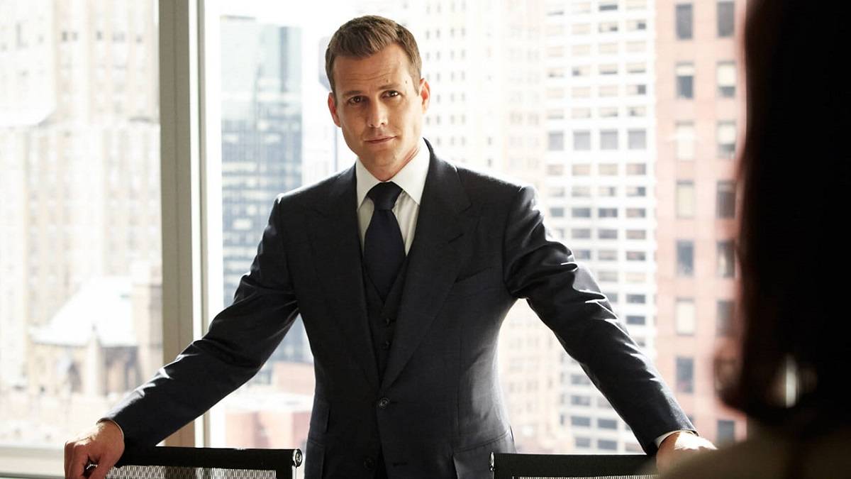 Buon compleanno Gabriel Match! Biografia, carriera e vita privata del sexy Harvey Specter di Suits