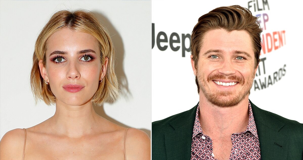 Garrett Hedlund ed Emma Roberts: dall’amore alla separazione turbolenta culminata nell’arresto dell’attore