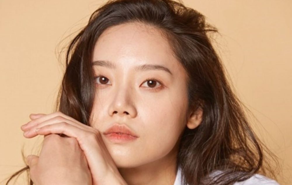 Snowdrop: morta a 29 anni l’attrice Kim Mi-soo, star del k-drama Disney+