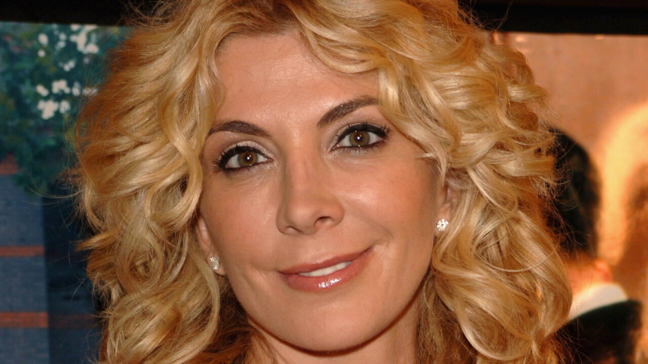 Vanessa Redgrave; Natasha Richardson; cinematographe.it