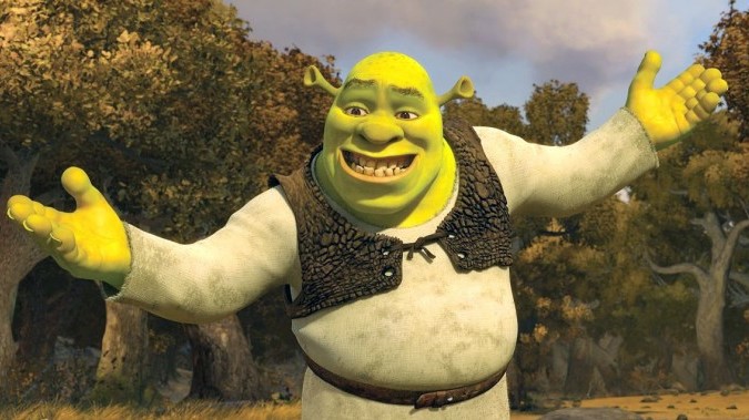 renato-cecchetto-shrek-amici-miei-pierino-doppiatore-attore