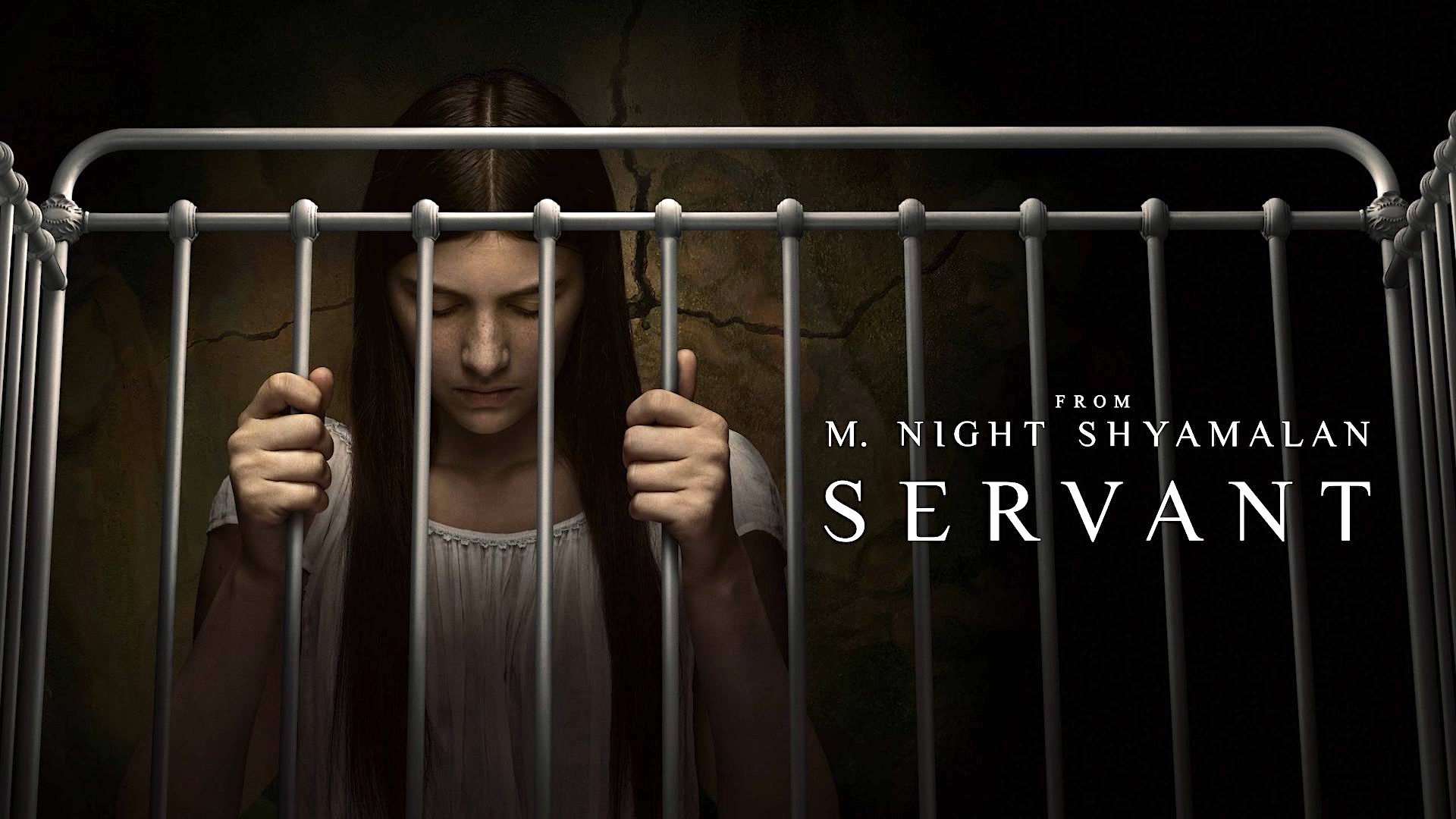 Servant – Stagione 3: recensione del pilot della serie Apple TV +