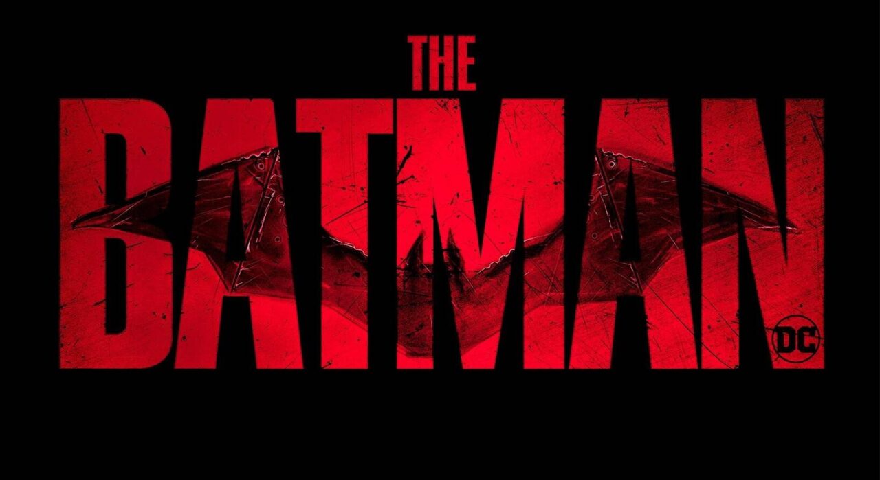 The Batman: il nuovo poster del film è semplicemente maestoso!