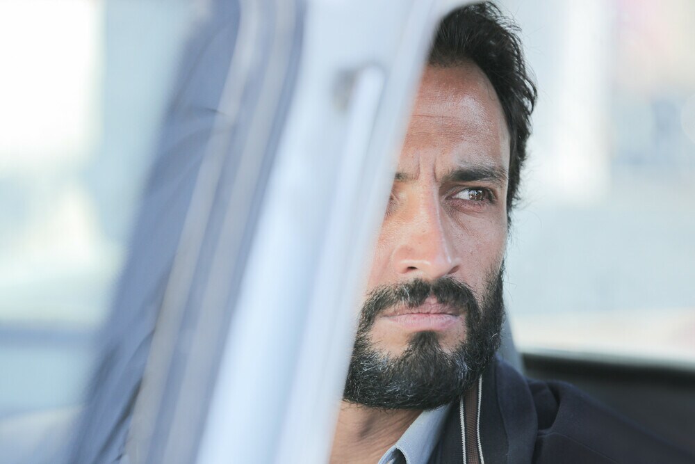 Un eroe: recensione del film di Asghar Farhadi