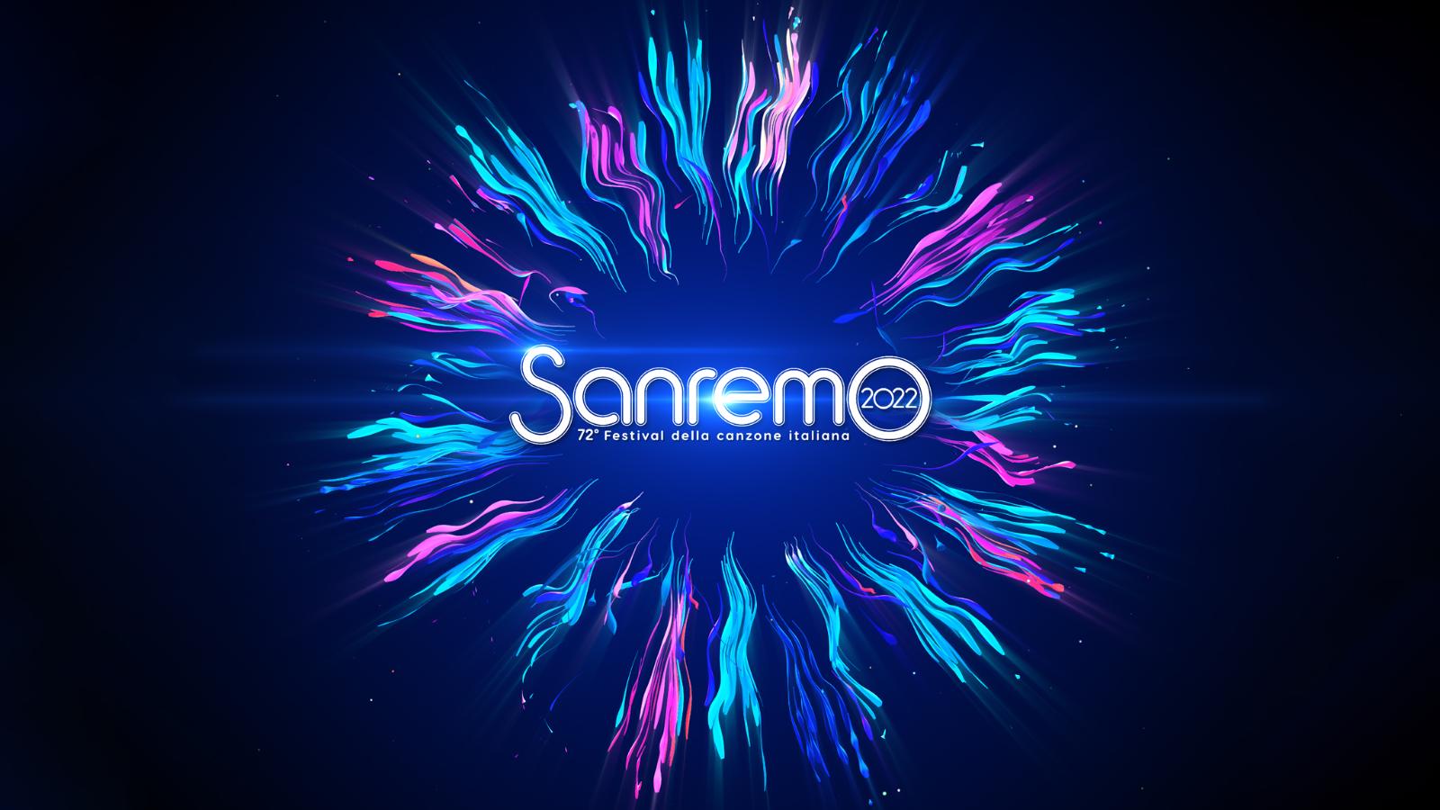 Sanremo 2022 e il covid: controlli troppo “leggeri”? È polemica