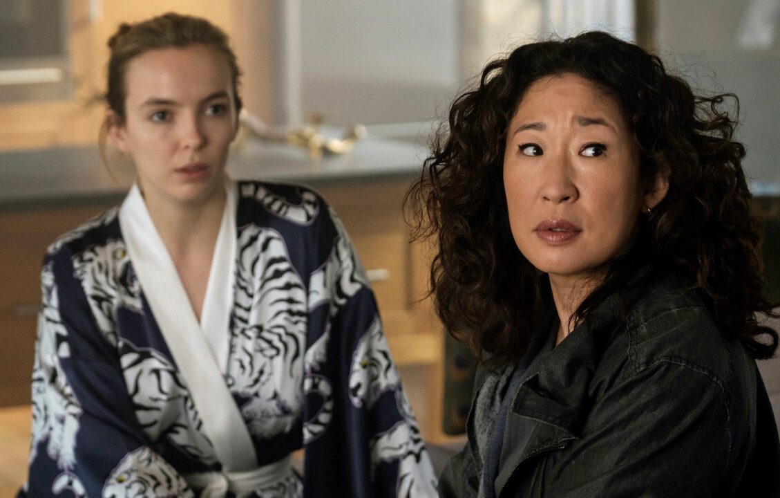 killing eve cinematographe.it