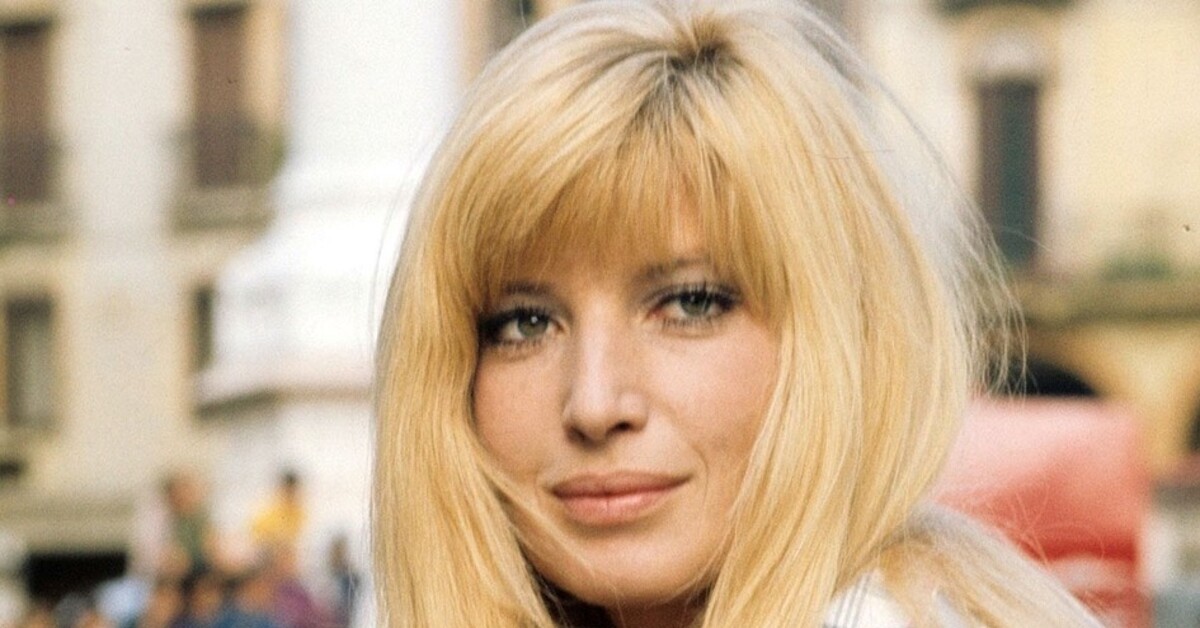 Monica Vitti e la lunga malattia che l’ha portata alla morte: il dramma silenzioso delle malattie neurodegenerative