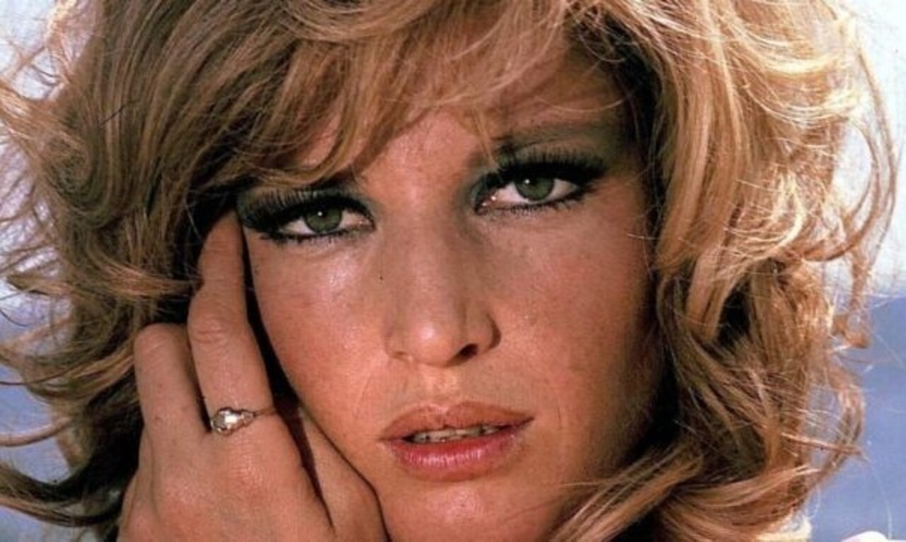 Monica Vitti: i film da vedere per conoscere la donna dietro l’attrice