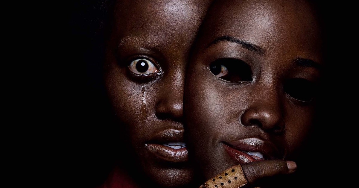 Noi (Us): il significato dei nomi dei personaggi del film di Jordan Peele