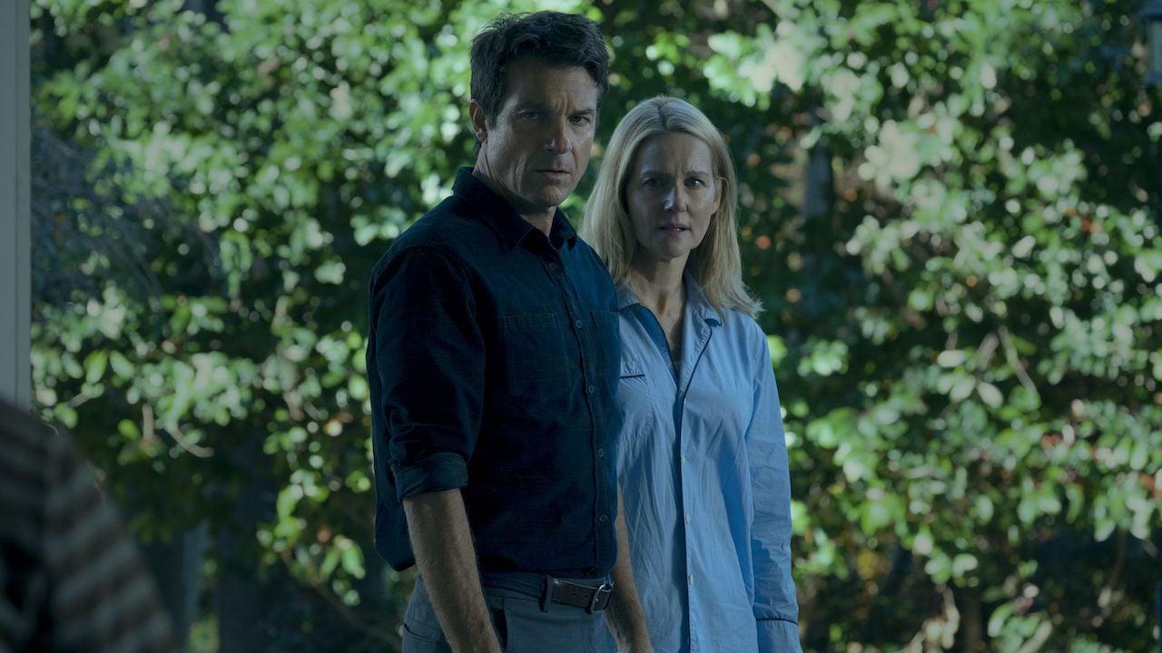 Ozark 4 – Parte 2: un teaser trailer annuncia la data d’uscita degli episodi finali!