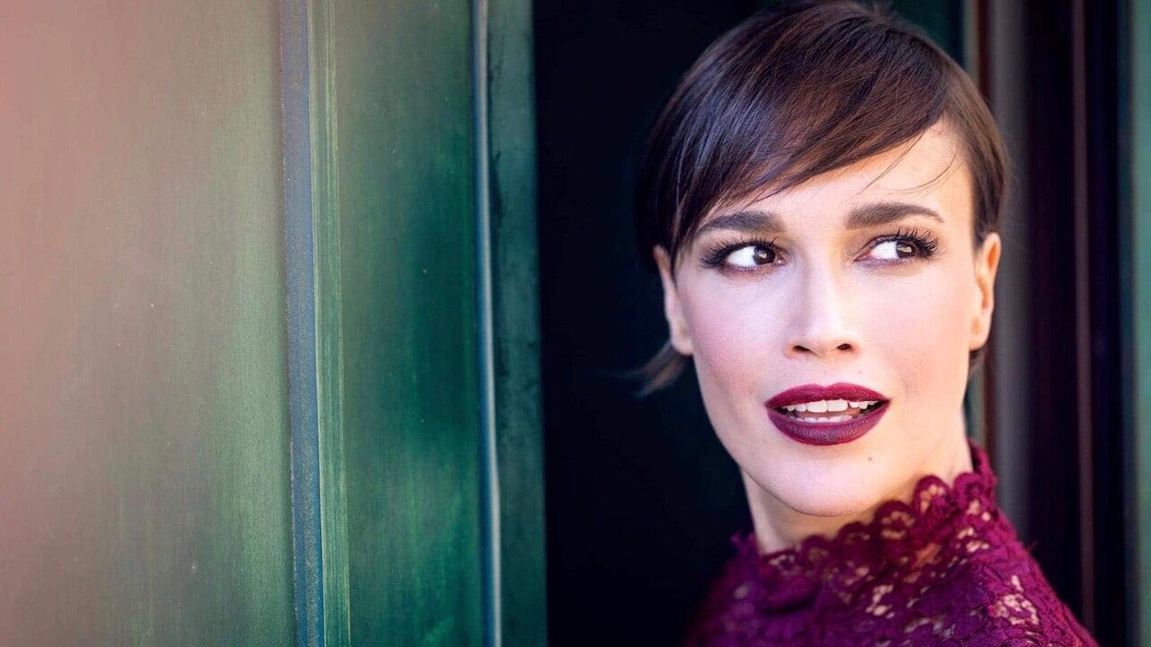 Roberta Giarrusso