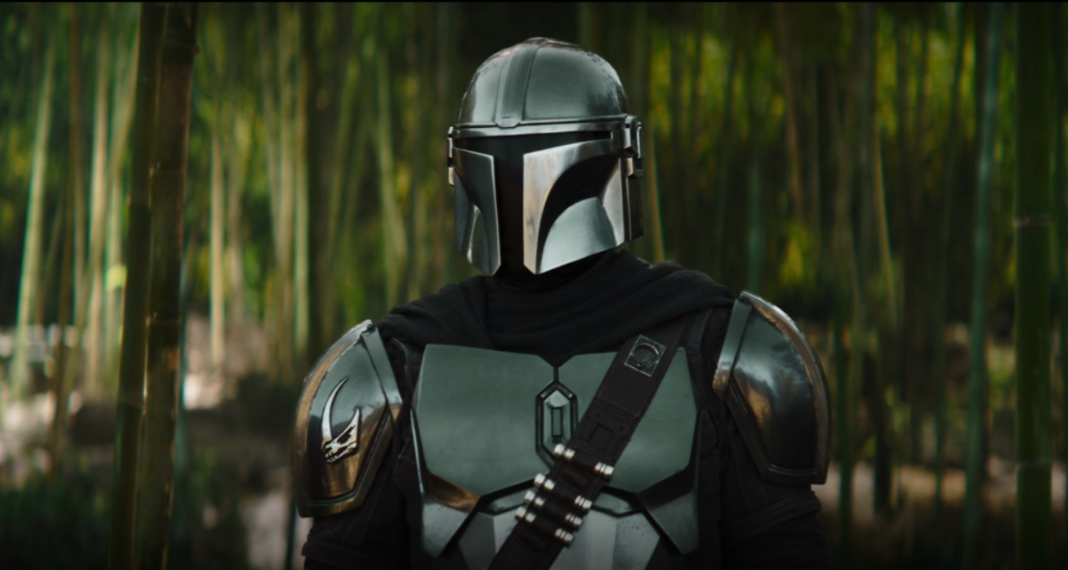 The Book of Boba Fett: analisi e spiegazione del sesto episodio della serie