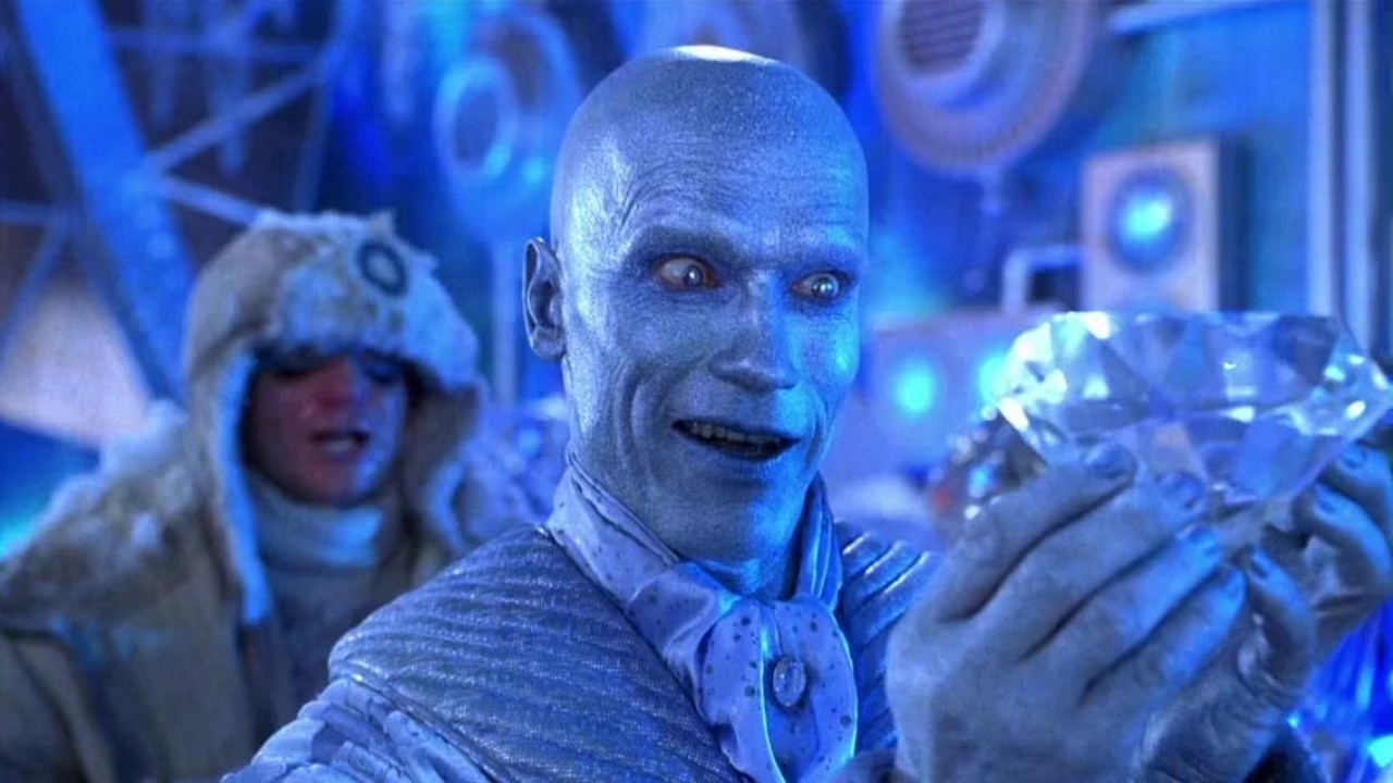 The Batman: Matt Reeves e Robert Pattinson vogliono Robin e Mr. Freeze nei sequel!