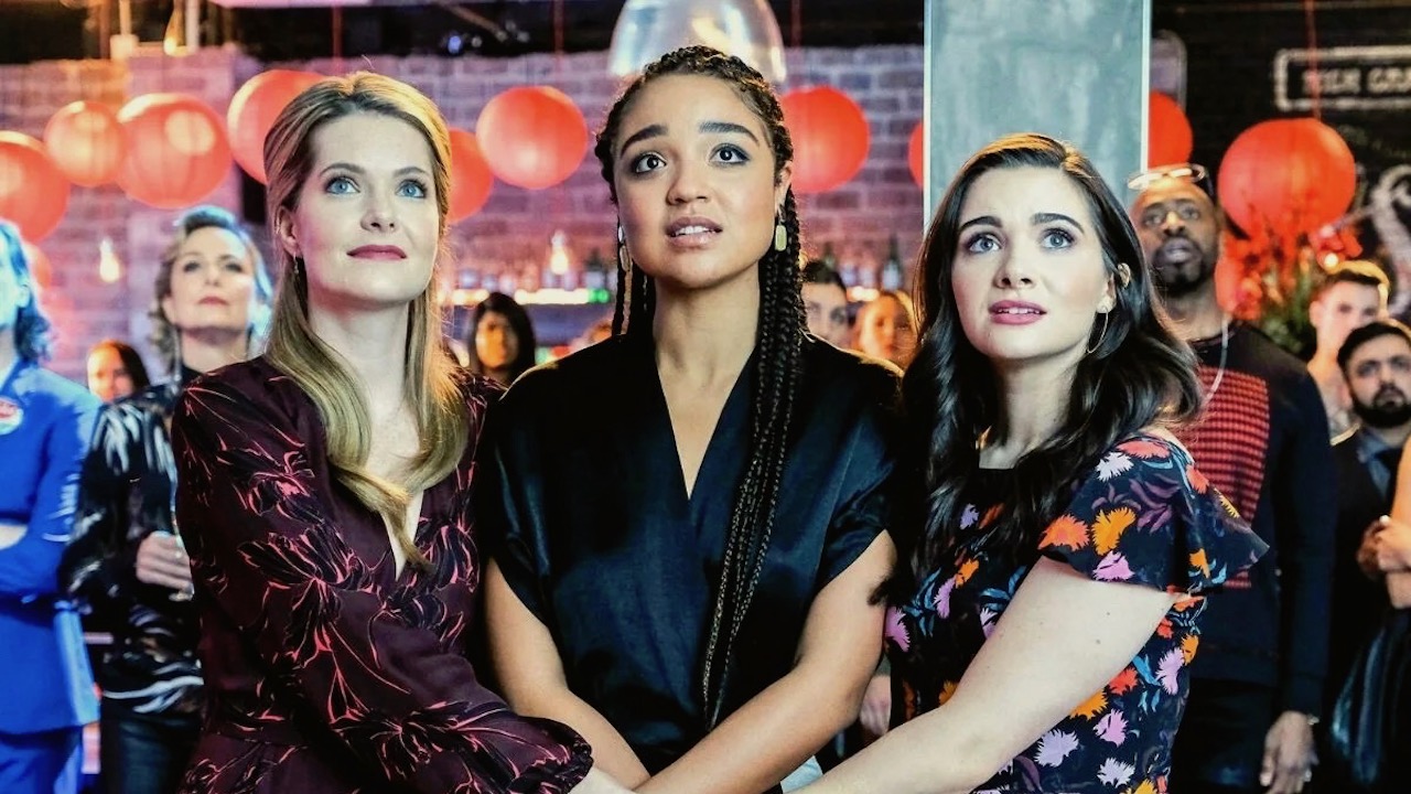 The Bold Type: i 10 migliori personaggi della serie disponibile su Netflix