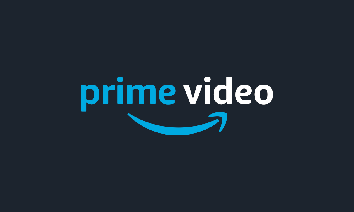 Amazon Prime Video; cinematographe.it
