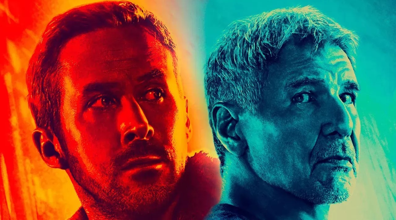 Blade Runner 2099: Amazon ordina lo sviluppo della serie sequel di Blade Runner 2049