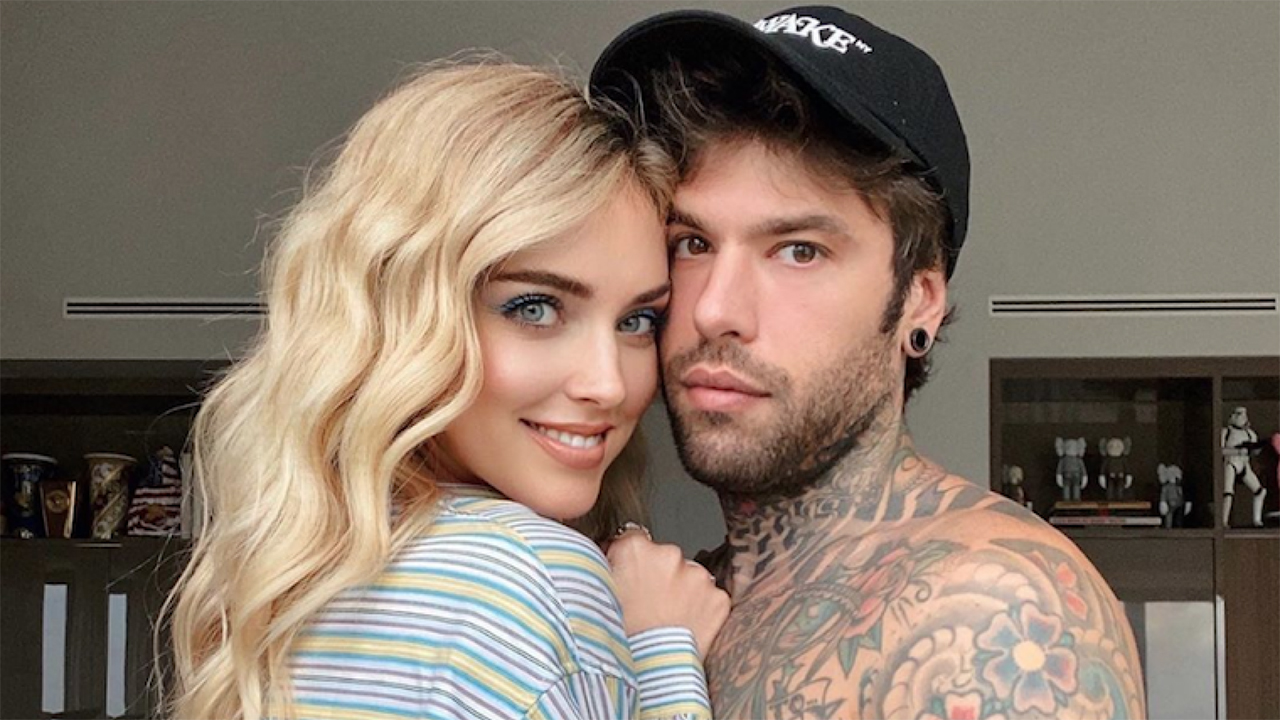 Fedez e l’esagerata preparazione per Lol 2: boxe con la Ferragni?