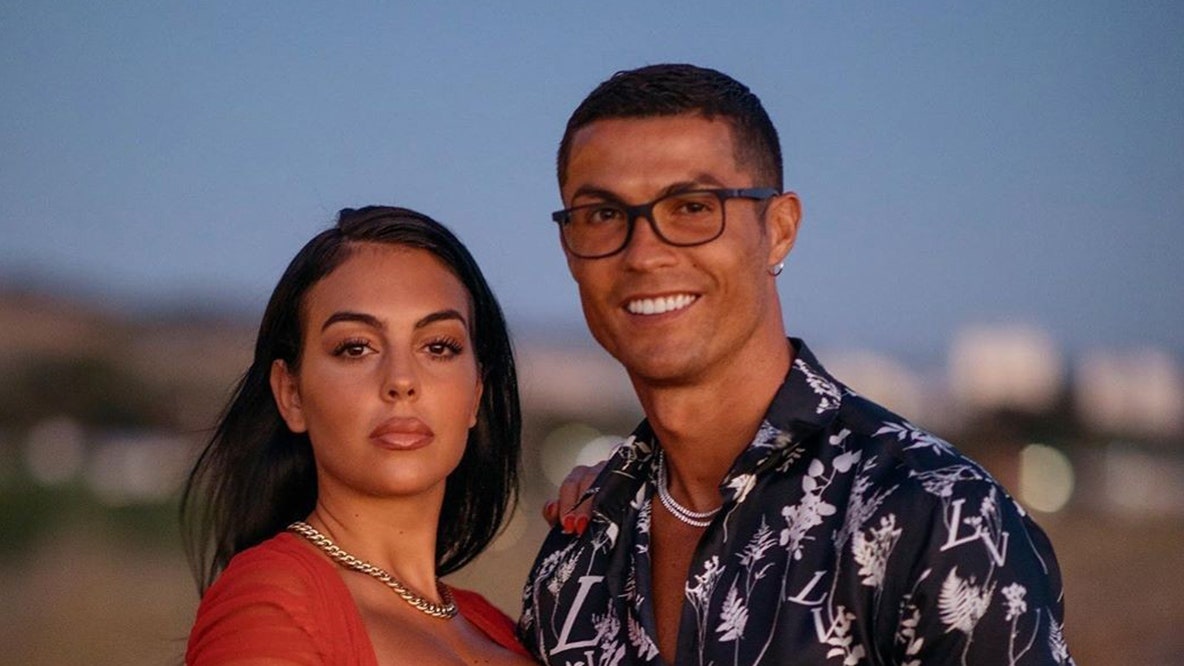 Soy Georgina: le case di Cristiano Ronaldo e Georgina mostrate nella serie tv Netflix