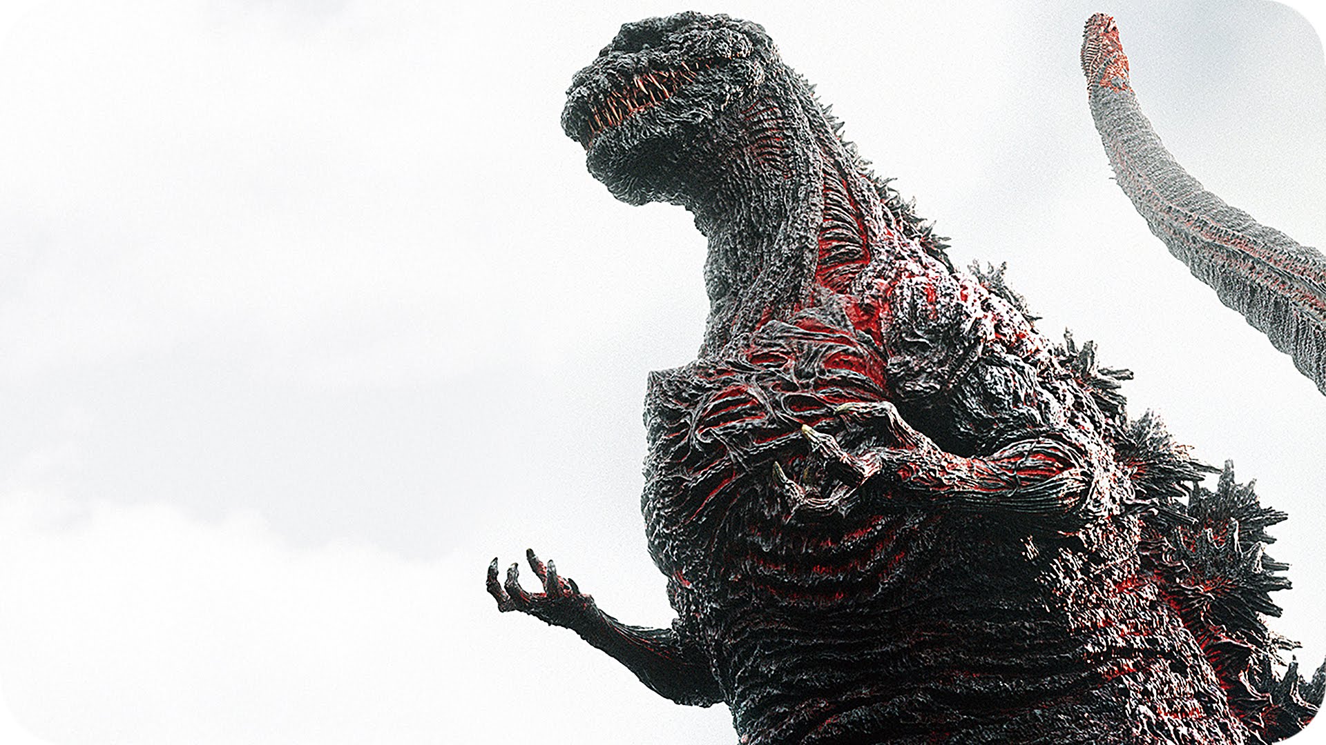 Godzilla: in arrivo un nuovo film della Toho ambientato nel passato?