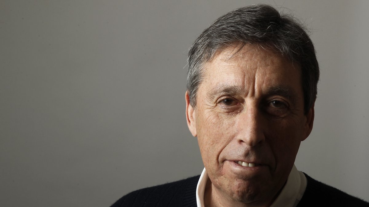 Ivan Reitman è morto: addio al mitico regista di Ghostbusters