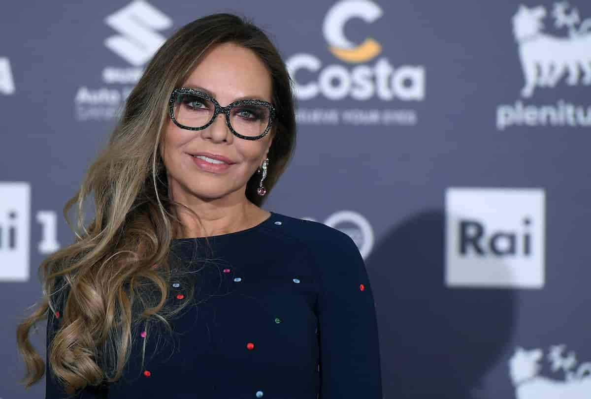 Sanremo 2022 – Ornella Muti ricorda la madre: “Voglio ottenere la cittadinanza russa in suo onore”