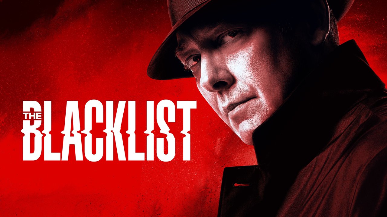 The Blacklist, la stagione 10 ci sarà? James Spader ha svelato il futuro della serie!