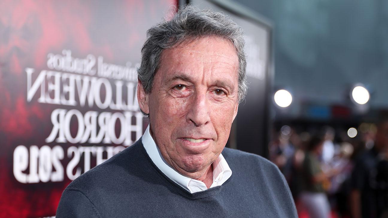 Ivan Reitman: la programmazione TV dedicata al regista di Ghostbusters