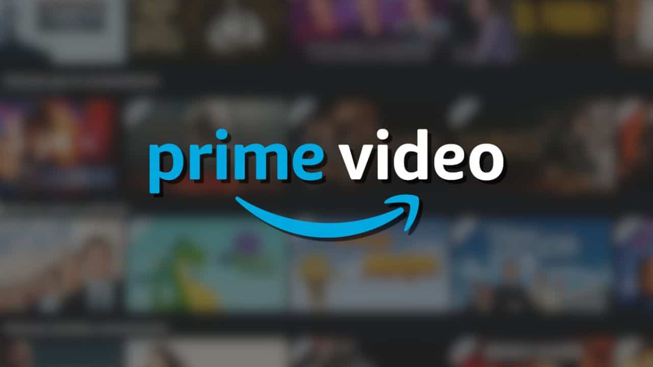 Cosa vedere su Amazon Prime Video a febbraio 2022? Tutti i film e le serie TV in catalogo