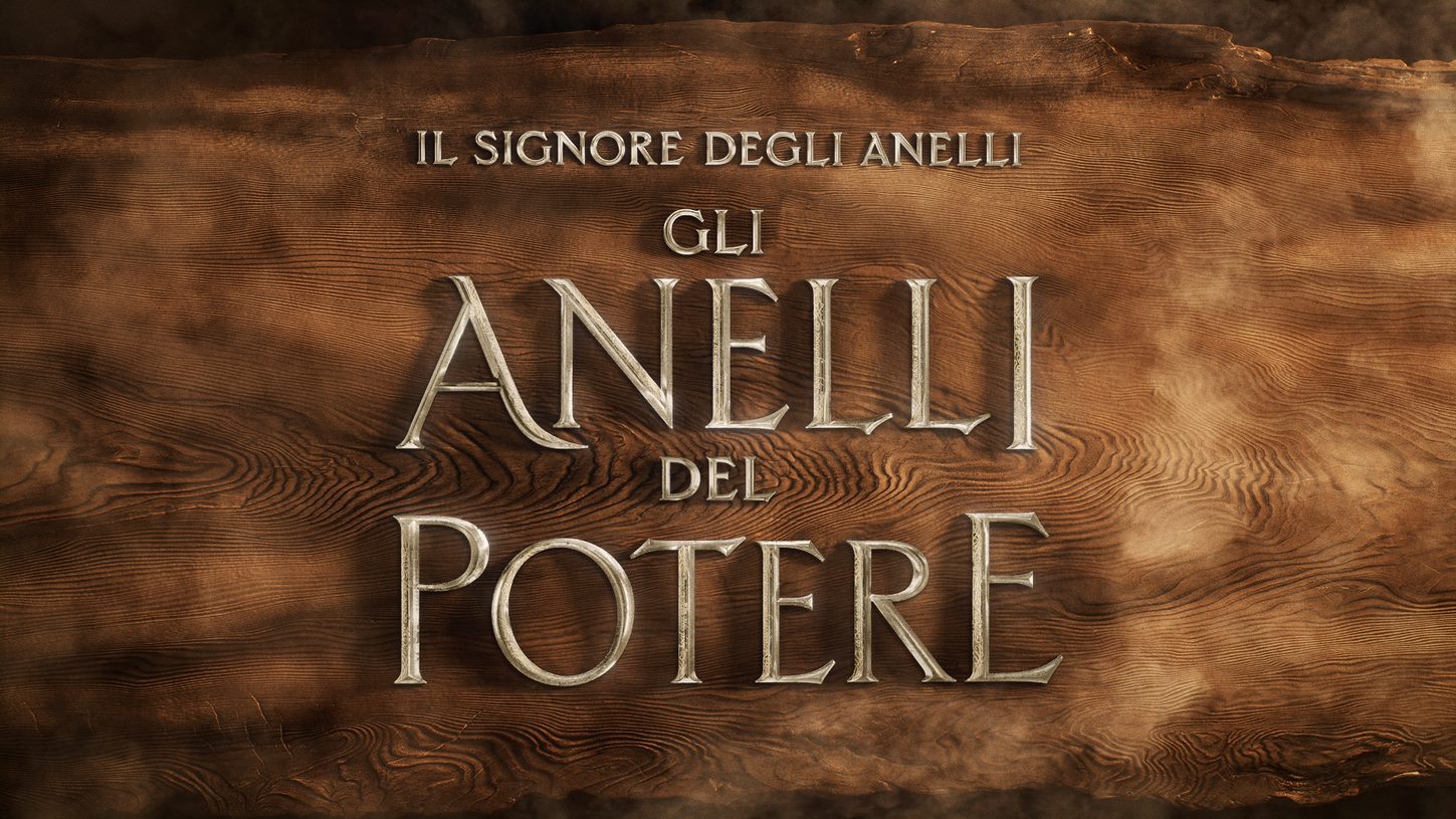 Il Signore degli Anelli: Gli anelli del potere, quando vedremo il primo trailer? Amazon ha svelato la data!